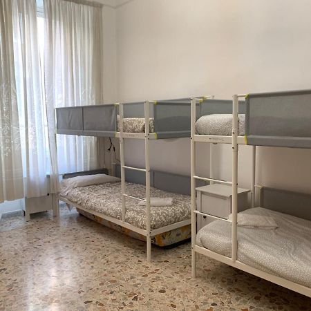 Hotel Dream Destination Roma Esterno foto