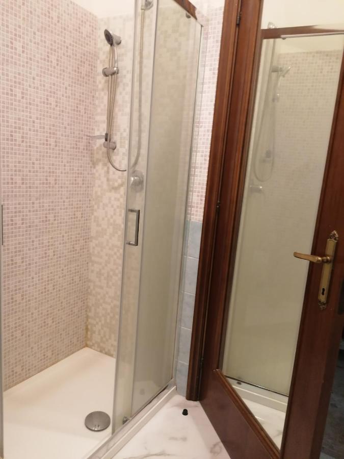 Hotel Dream Destination Roma Esterno foto