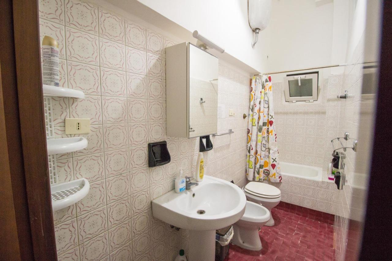 Hotel Dream Destination Roma Esterno foto