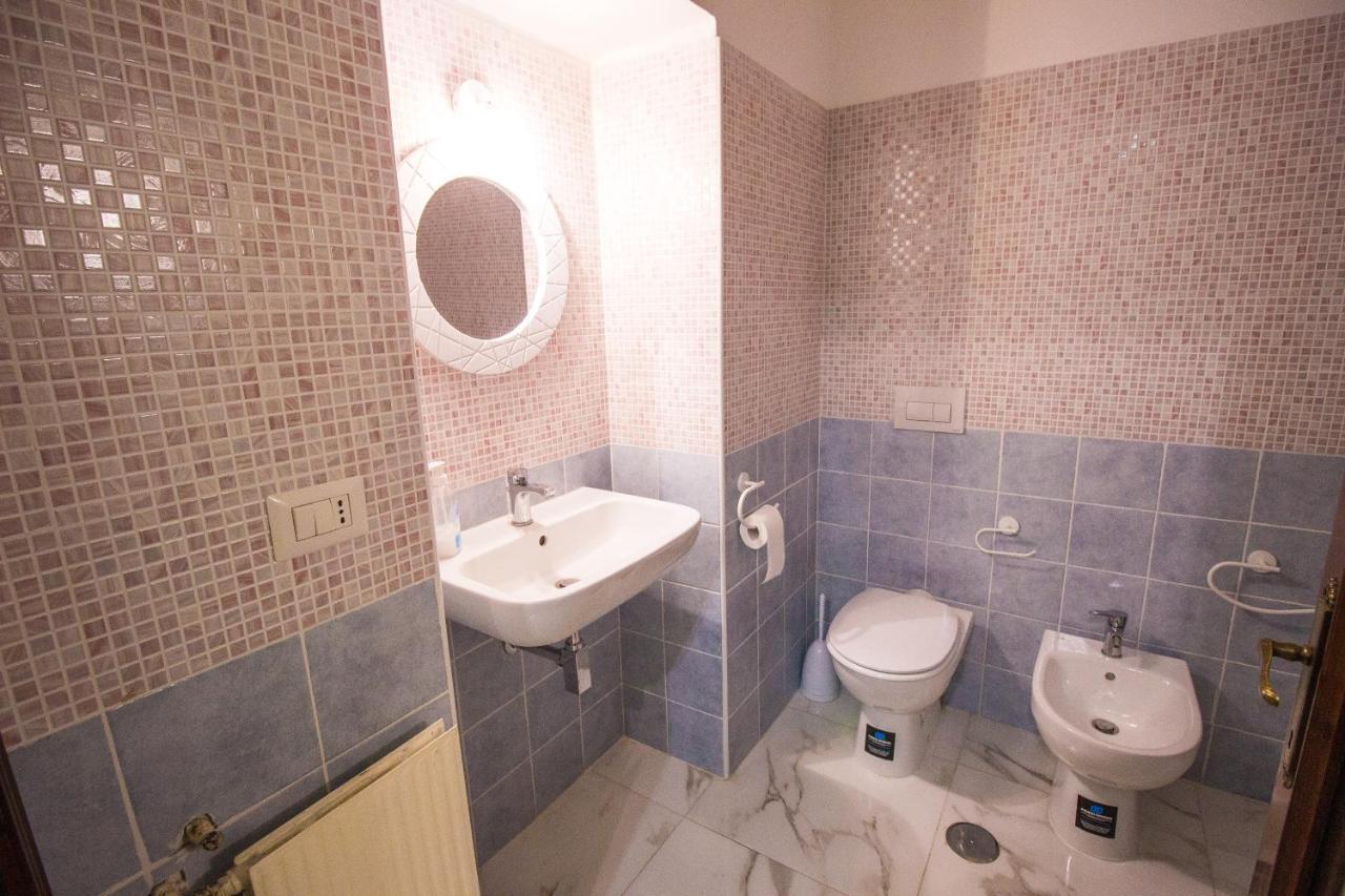 Hotel Dream Destination Roma Esterno foto